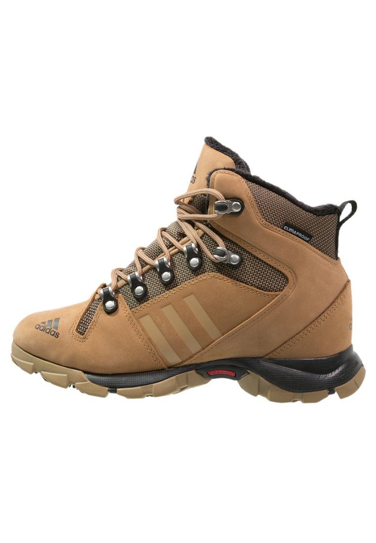 botte de neige adidas