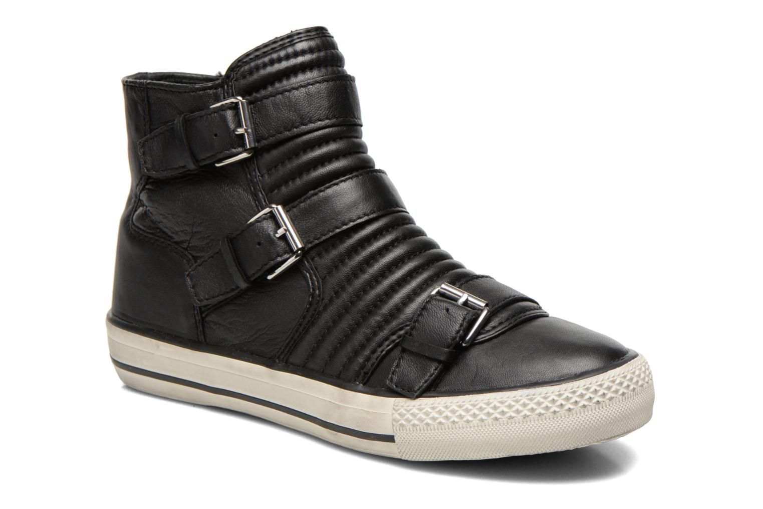ash volt classic sneaker