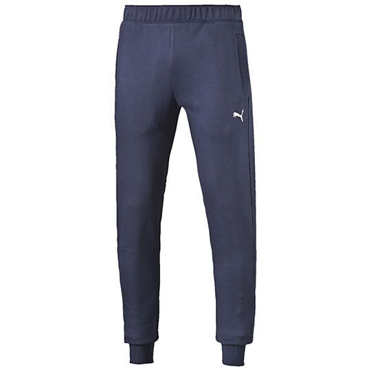 pantalon homme puma