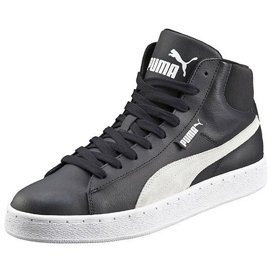 puma sneakers tekkie town