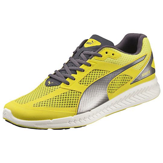 chaussure puma ignite