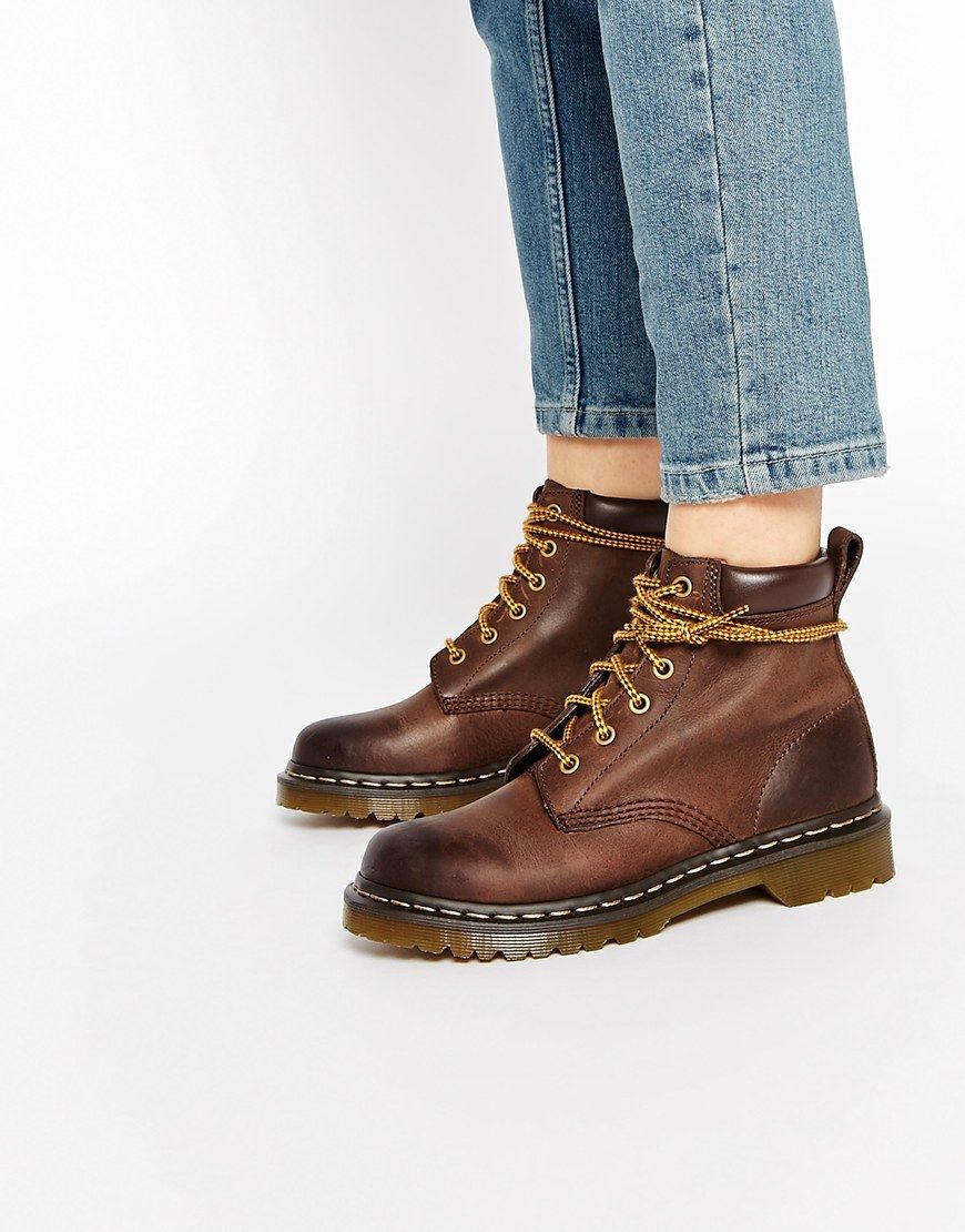 soldes minelli