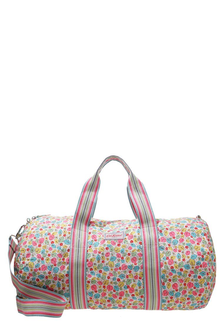 cath kidston weekend bag sale