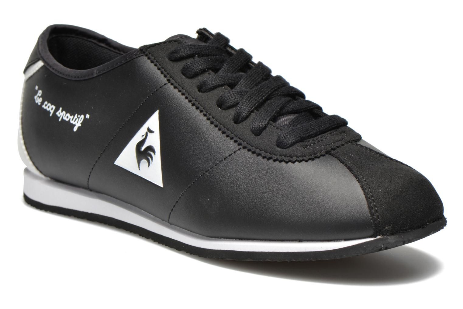 wendon coq sportif