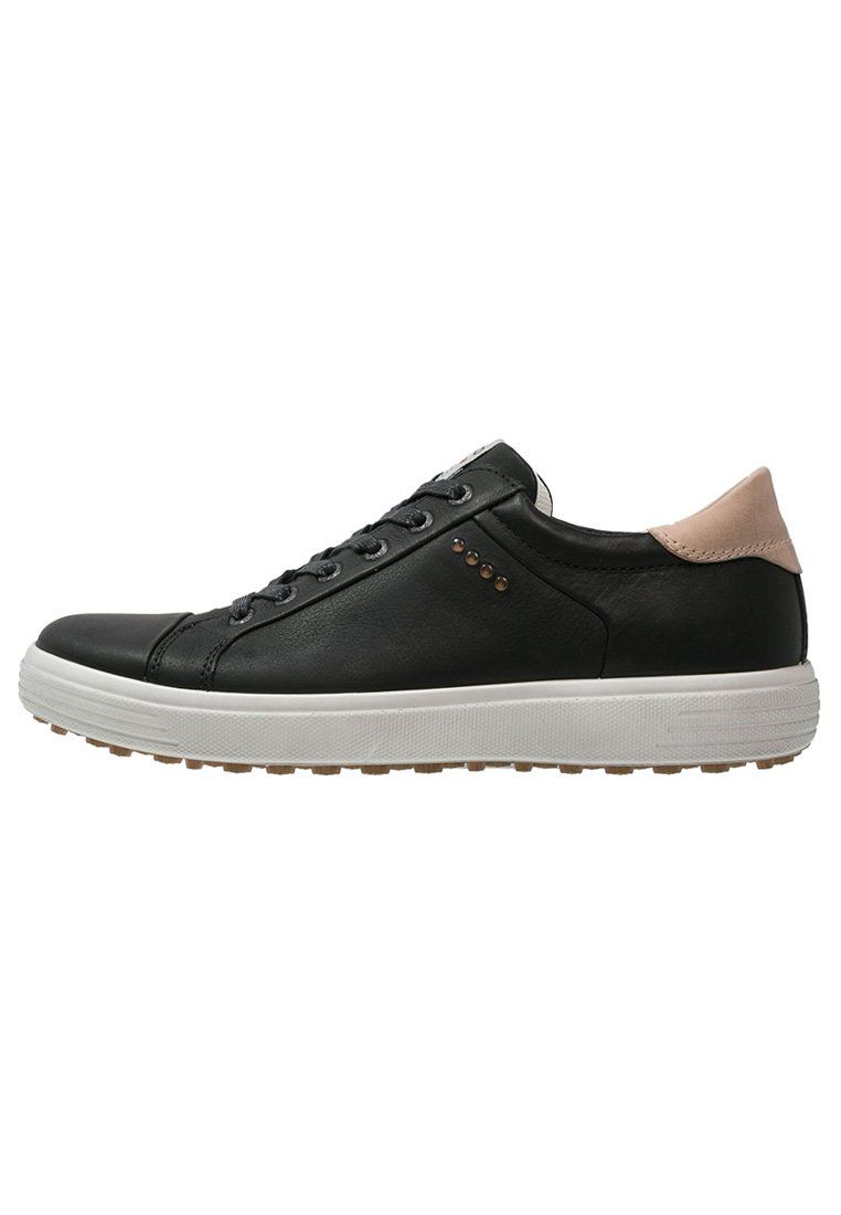chaussures ecco golf femme