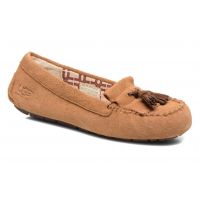 Erin ugg chausson Erin ugg chausson