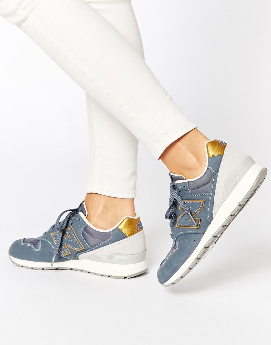 new balance grise femme 996 new balance grise femme 996