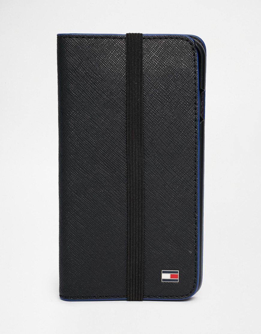 coque iphone 6 tommy hilfiger coque iphone 6 tommy hilfiger