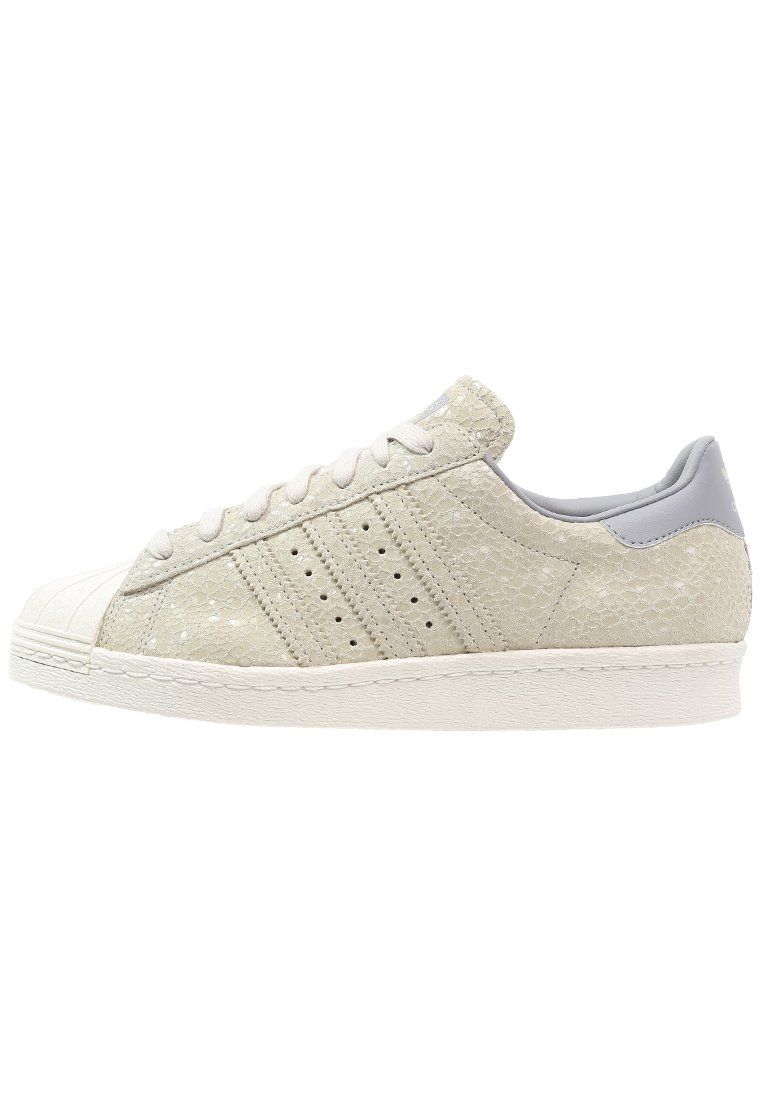 adidas Originals SUPERSTAR 80S Baskets basses - Adidas Originals - Pickture