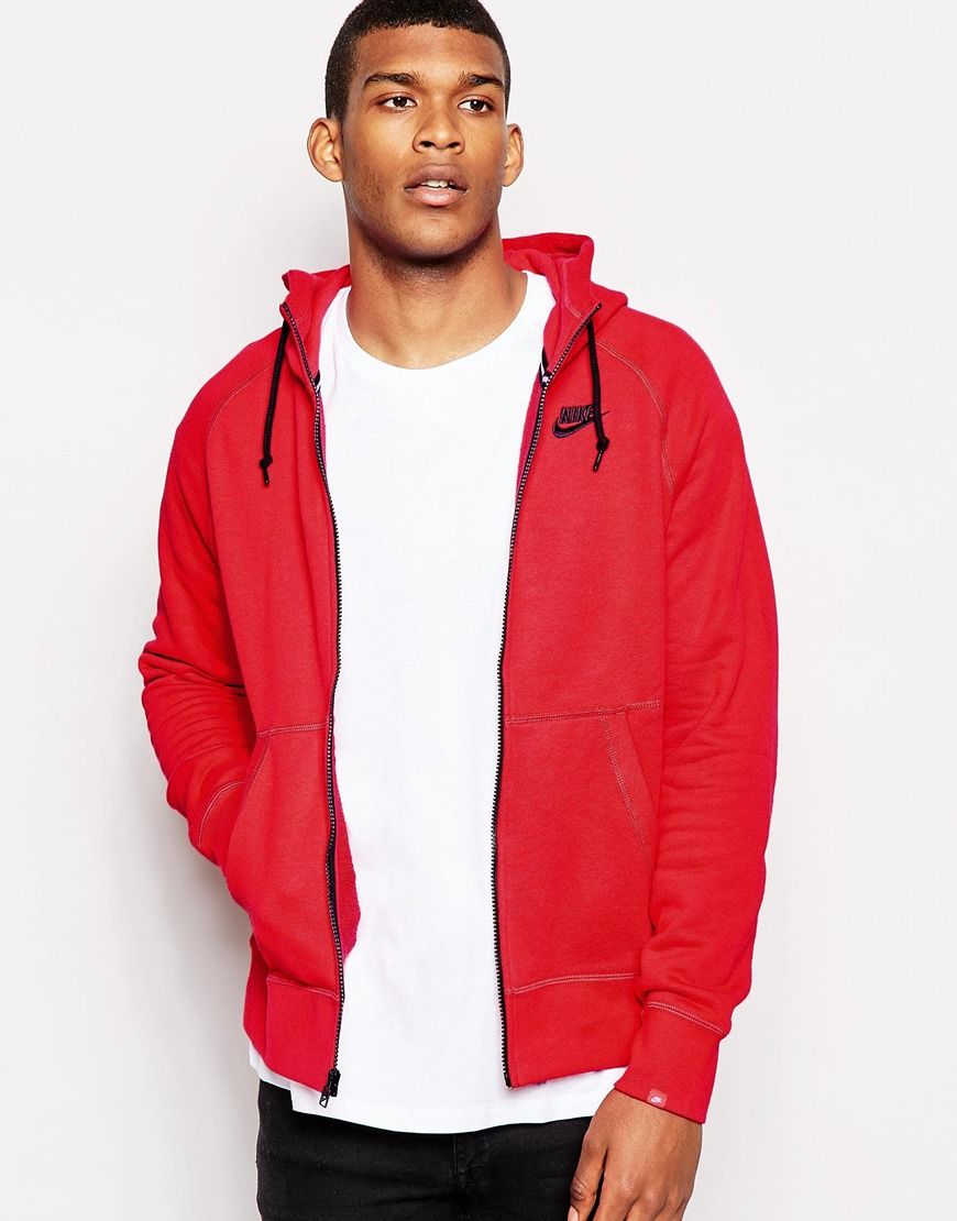 roshe run grise femme