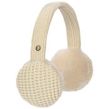casque ugg casque ugg