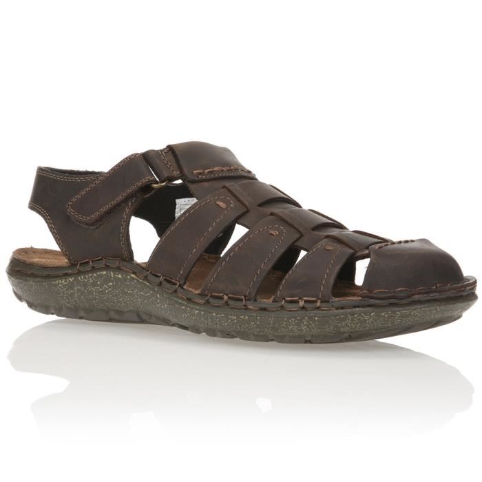 hush puppies sandales hommes