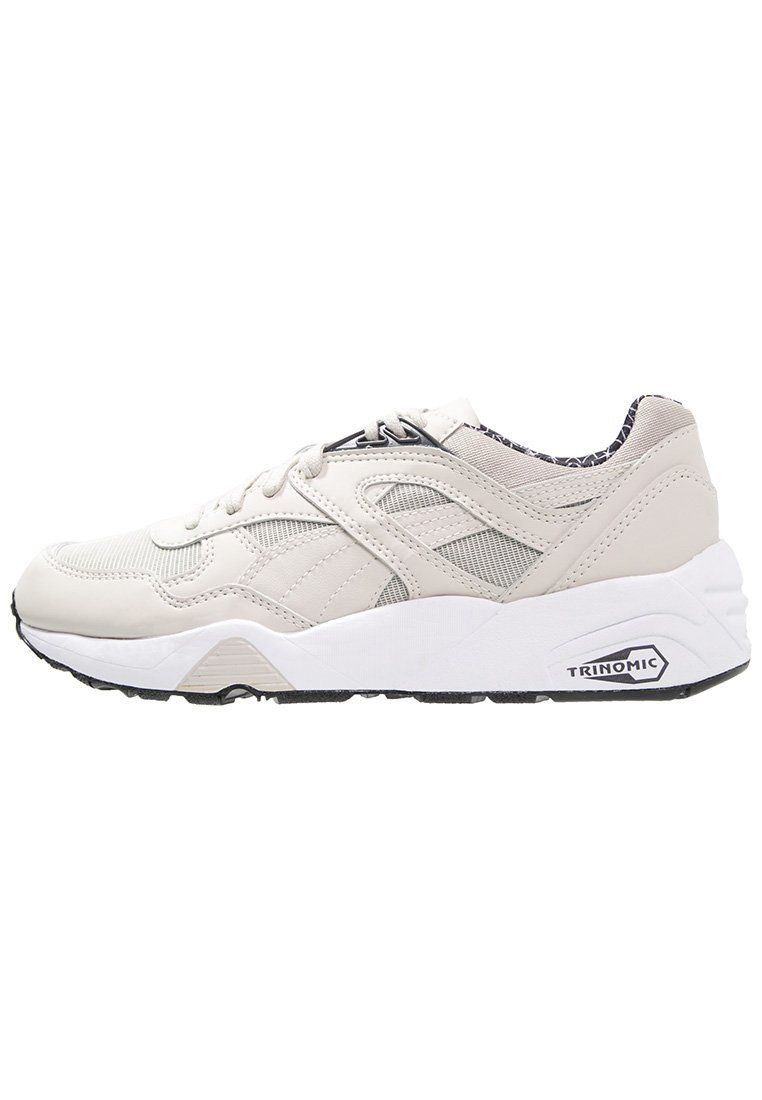 puma black periscope