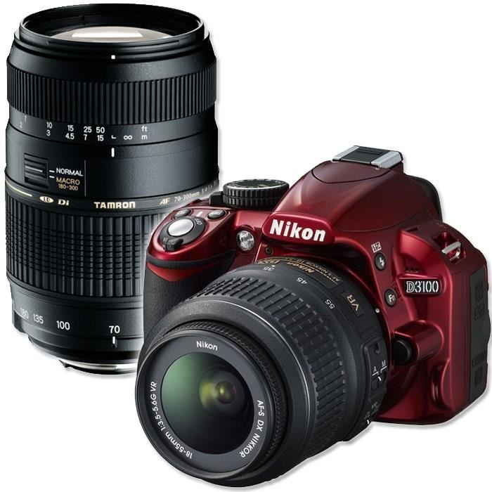 nikon d3100 18 55mm tamron 70 300mm nikon pickture nikon d3100 18 55mm tamron 70 300mm nikon pickture
