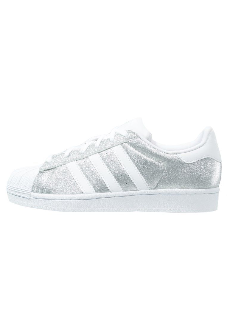 adidas originals superstar wit zilver adidas originals superstar wit zilver