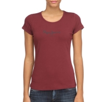 Pepe jeans industry femme t shirt