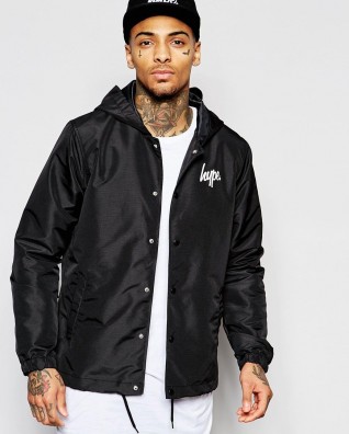 D'entraineur Veste En achat Adidas Ligne w7FgYxpBqF