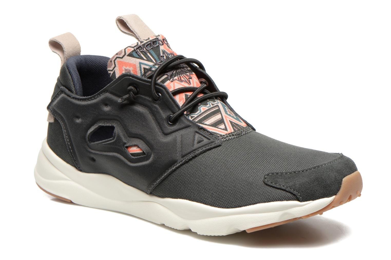 reebok furylite 2019