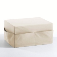 matelas mousse pour banquette lit extensible