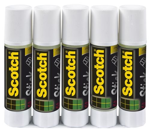 Set De B Tons De Colle M Scotch G Sctc Pickture