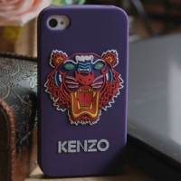 Pull tigre kenzo femme pas cher iphone