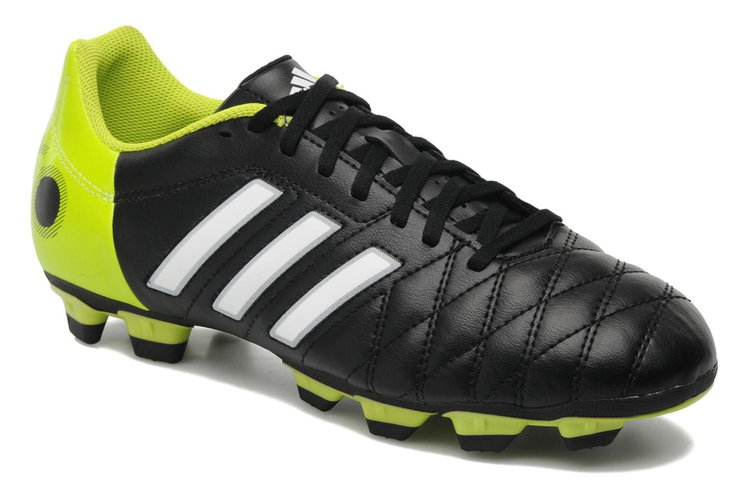 adidas 11questra