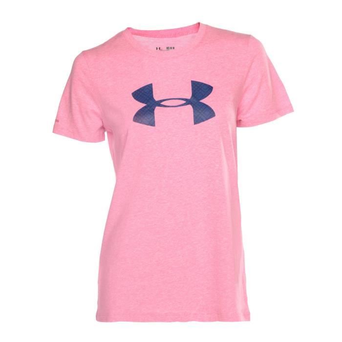 basket fila cdiscount