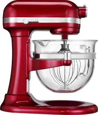 Robot P Tissier Kitchenaid Ksm Xeca Pomme Kitchenaid Pickture