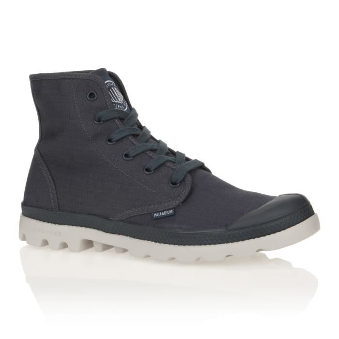 palladium hi lite