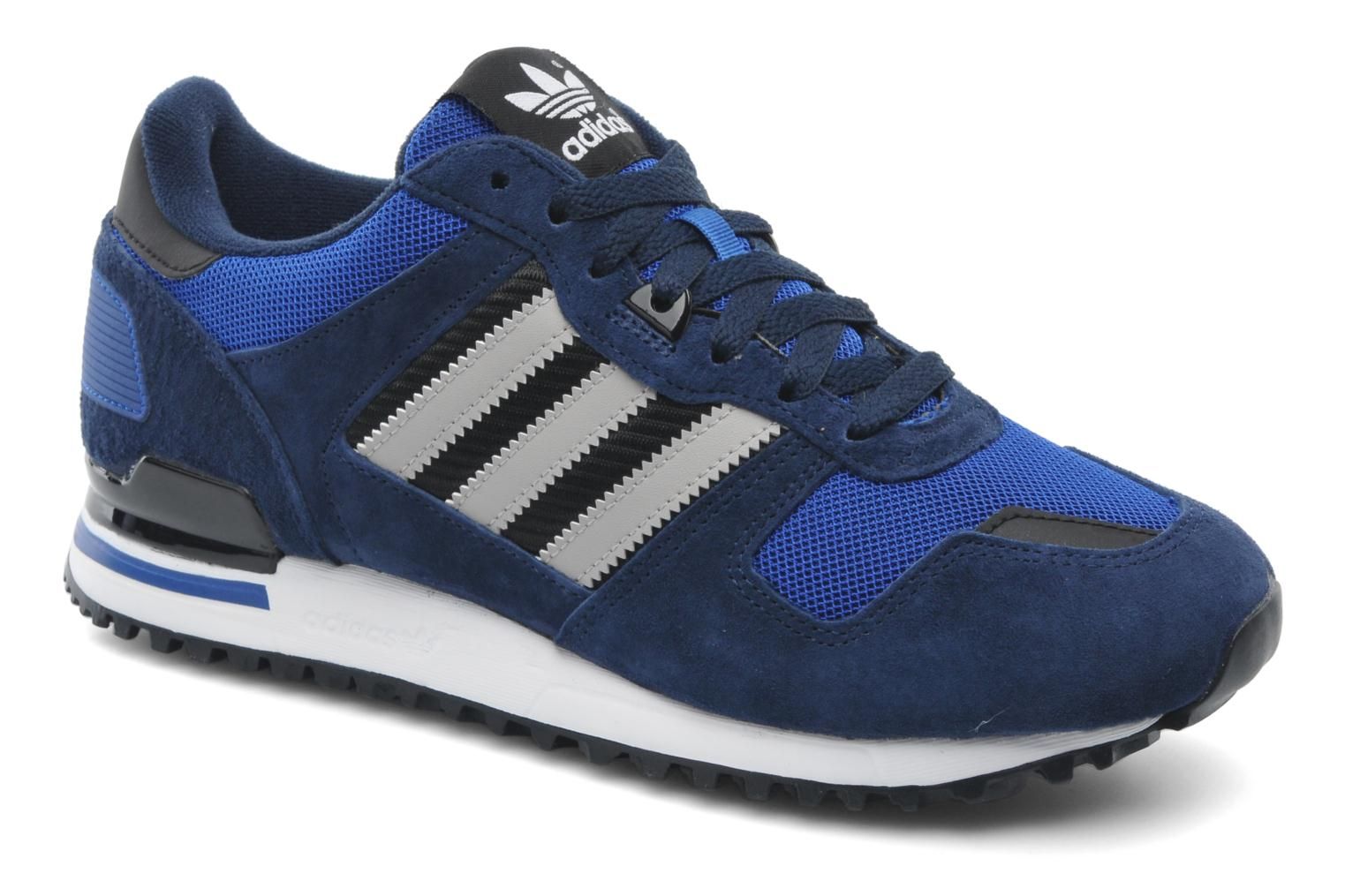 Adidas Originals - Zx700 - Adidas Originals - Pickture