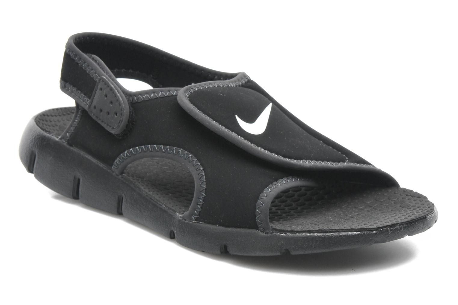 nike sunray adjust nz