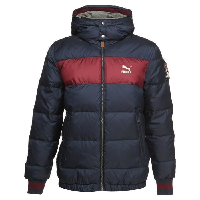 chaussure handball puma luc abalo