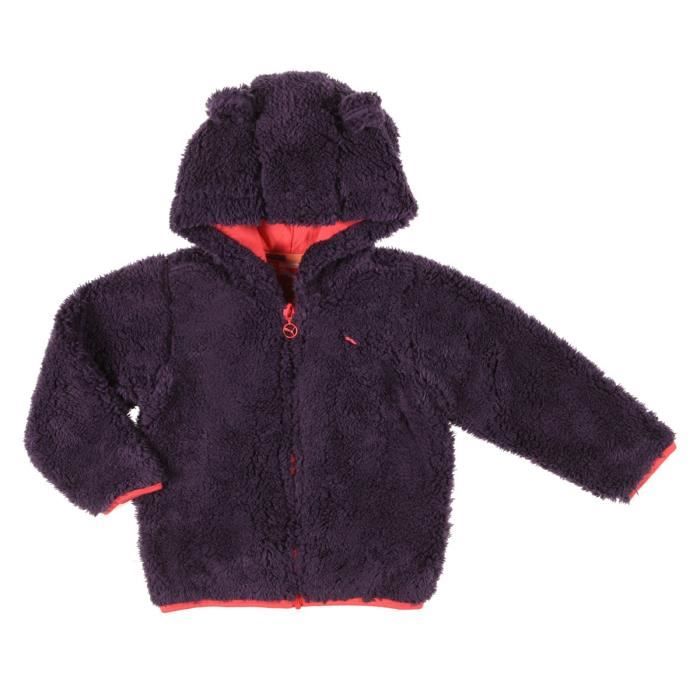 puma enfant garcon