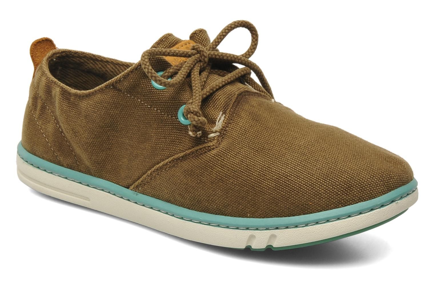timberland hookset handcrafted