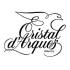 Cristal d'Arques