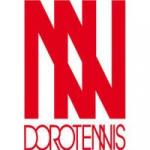 Dorotennis