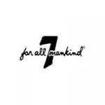 7 For All Mankind