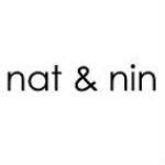 Nat & Nin