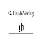 Henle Verlag