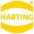 Harting