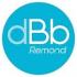 dBb Remond