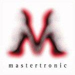 Mastertronic