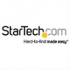 Startech.com