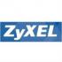 Zyxel