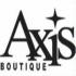 AXIS