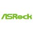 Asrock