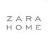 Zara home