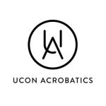 Ucon acrobatics