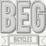 Beg bicycles