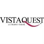 Vistaquest